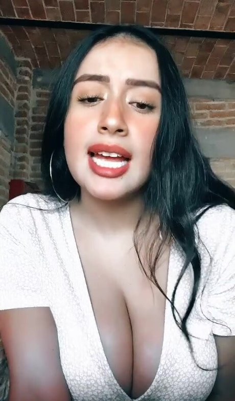mouth onlyfans sexy nude gallery
