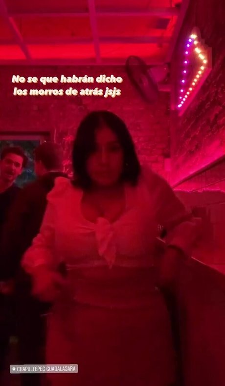 baelib model hd gallery