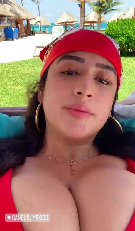 asian blowjob onlyfans porno picture