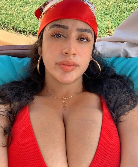 baelib pornstar xxx archive