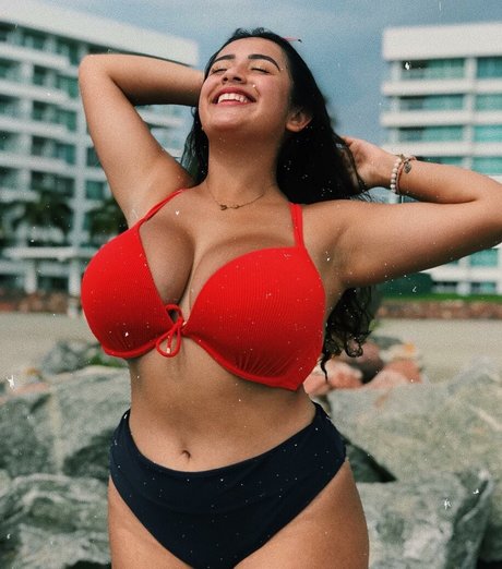 baelib nude pornstar picture