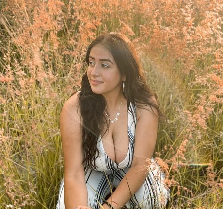 baelib profile image