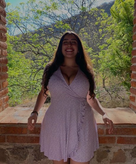 curvy kitty onlyfans hot porn pic