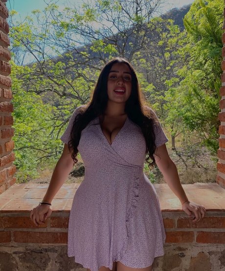 baelib pornographic model pics