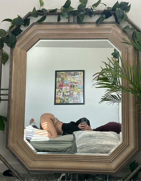 strawberryshorttcake pornographic actress image