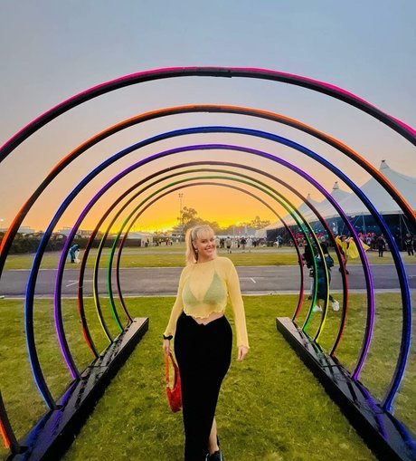 Jasmine Ramage pornographic actress pics