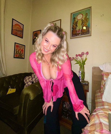 ginger twink onlyfans hot porn archive