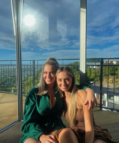 Jasmine Ramage hd star archive