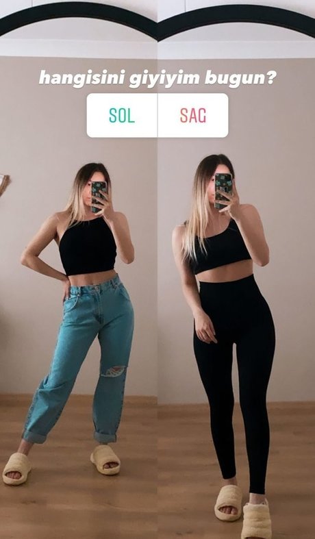 miafitz sex model pics