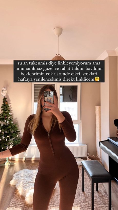 miafitz star art photo