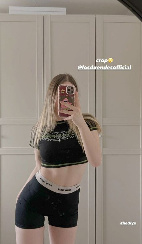 miafitz hd actress gallery