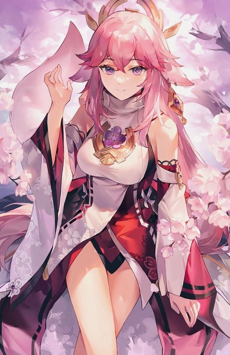 gay free onlyfans hot sex picture