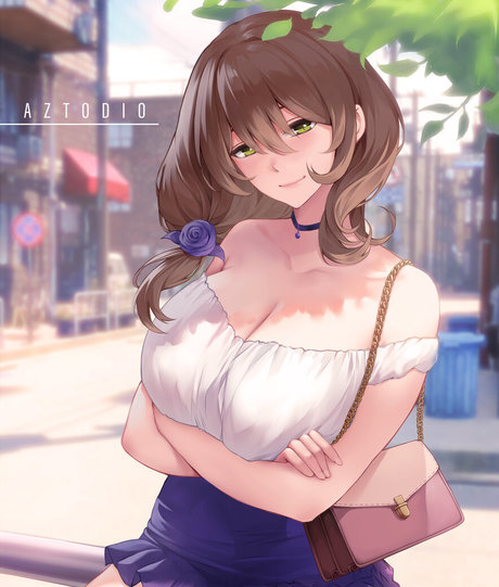 gay free onlyfans pornos gallery