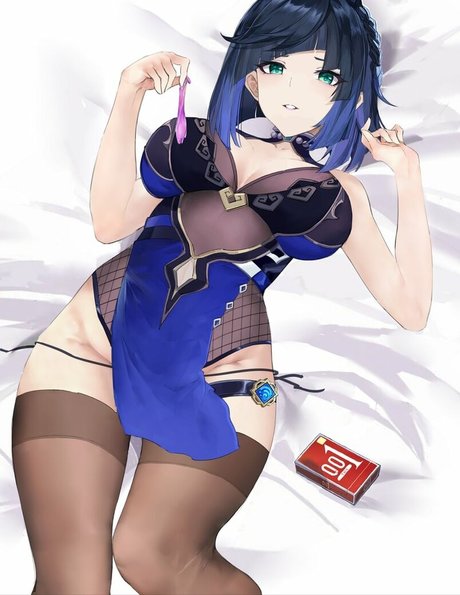 tube onlyfans free sexy photo