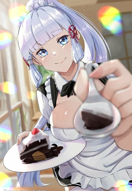 sexy bbw onlyfans free pictures