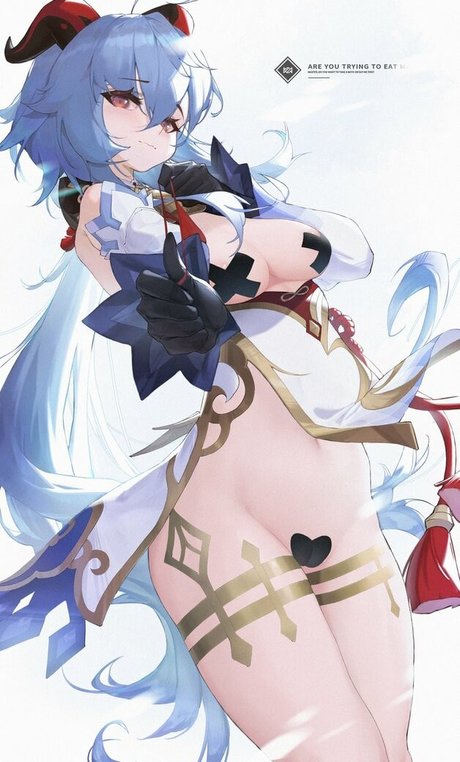 freaky onlyfans exclusive pictures