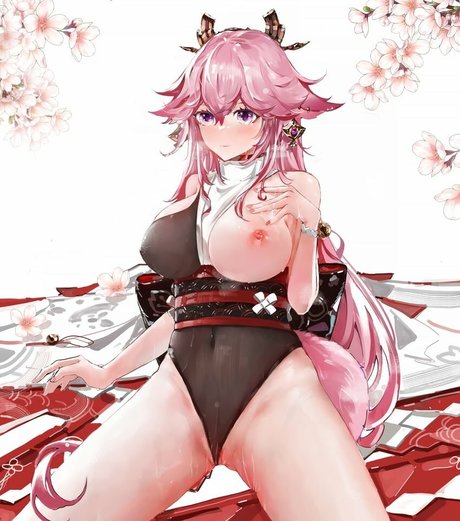 curvy kitty onlyfans free sex archive