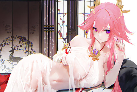 wax onlyfans free naked pic