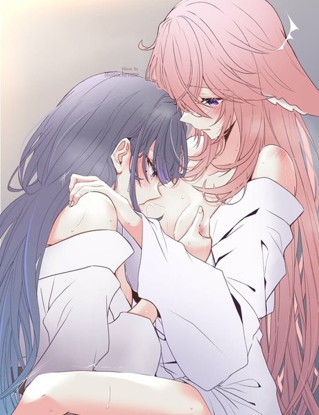 pegging pov onlyfans art naked photos