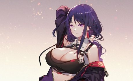 freaky onlyfans xxx img