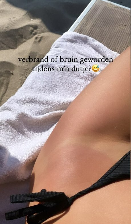 Lies Zhara model porn archive