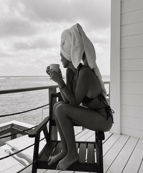 Lies Zhara star perfect archive