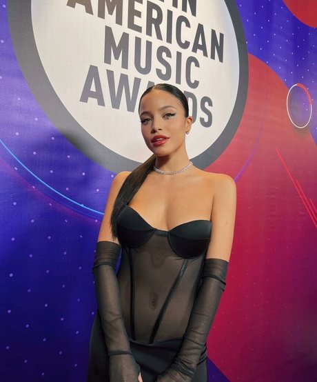 Emilia Mernes sex star pictures