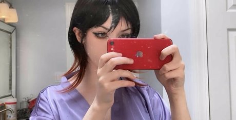 Ameliimoo adult actress pictures