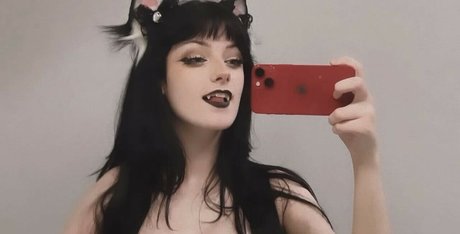 Ameliimoo naked star pictures