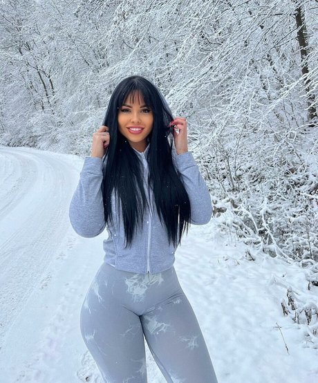 _colovic jana_ pornstar sex pictures