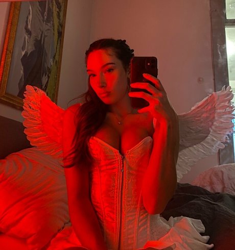 Victoria Lynn Myers pornstar nudes photo