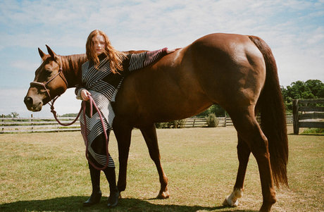 hair onlyfans erotic picture