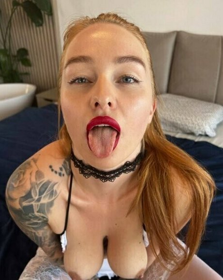 fart onlyfans nudes picture