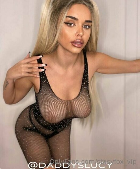 japanese ass onlyfans hot sexy pic