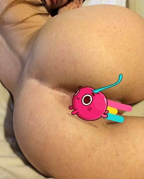 military onlyfans art nude photo