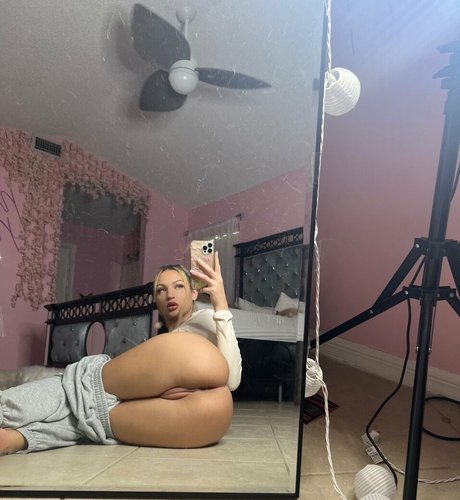 bisexual mmf onlyfans sexy naked image