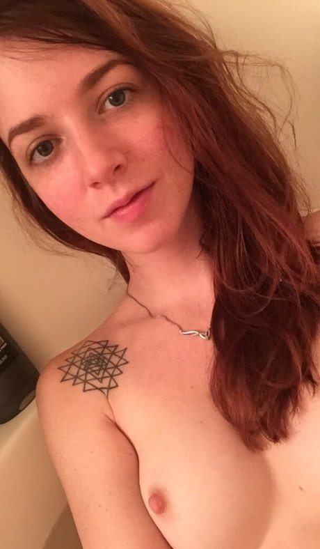 Morgan Chew pornstar xxx archive