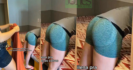 Julia K Barni pornstar hot archive