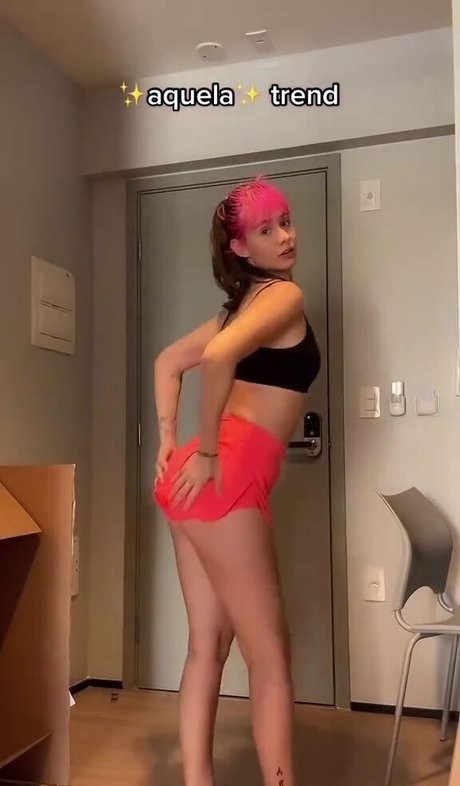 Julia K Barni star sex img