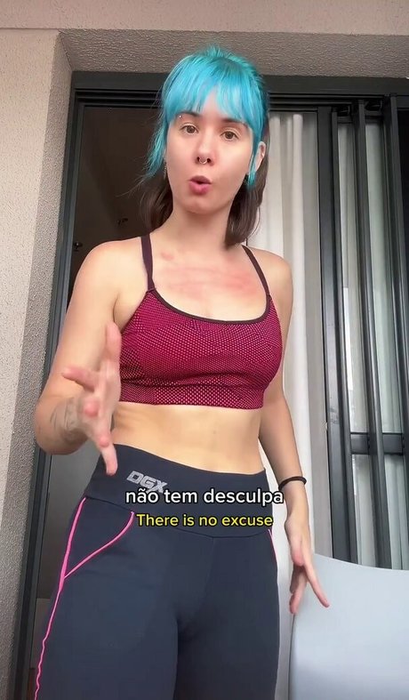 tiny onlyfans porno gallery