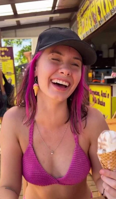 Julia K Barni pornstar best pics