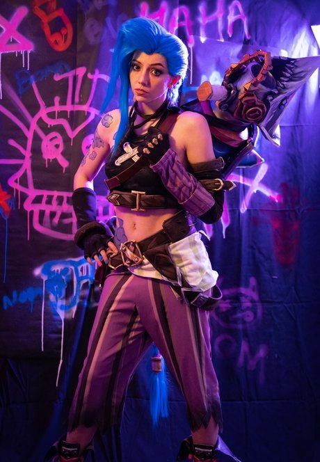 Littlejem pornstar nudes pics