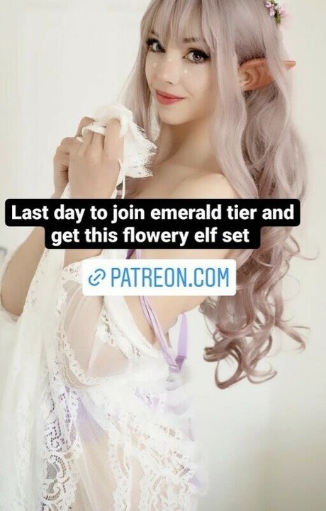 Littlejem sex star gallery