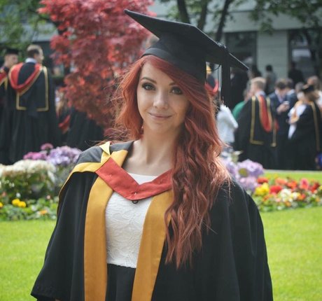 Littlejem sex actress pictures