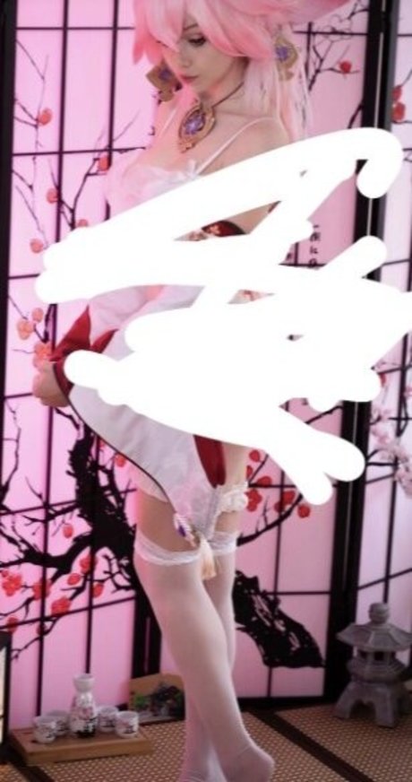 Littlejem nude pornstar images