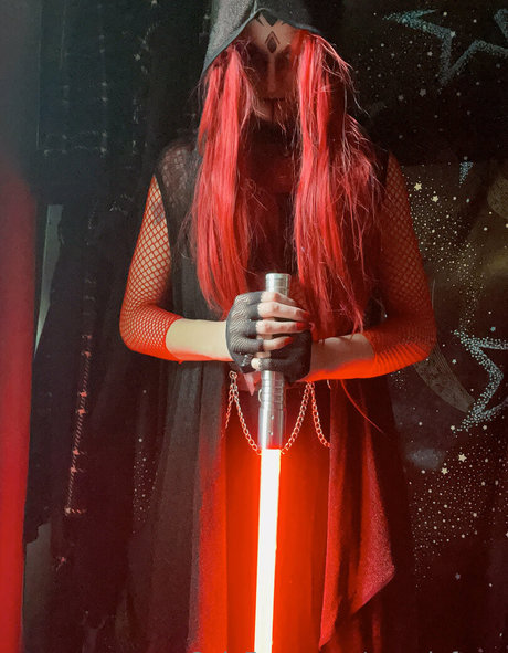 angeloftroy erotic model gallery