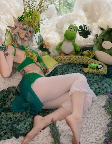 angeloftroy actress pictures