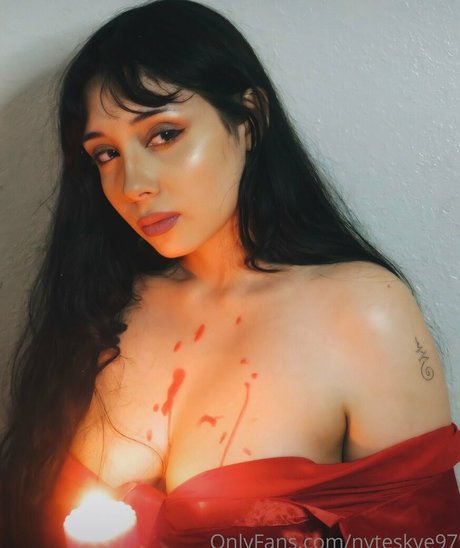 vixyn97 pornstar nice pic