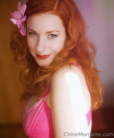 tattooed redhead onlyfans beautiful pictures