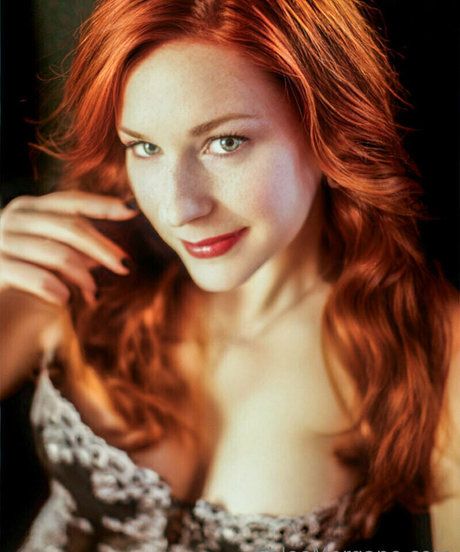 chaturbate onlyfans top galleries